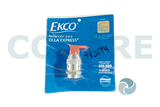 REGULADOR DE OLLA EKCO AUTOMATICO 23 LTRS
