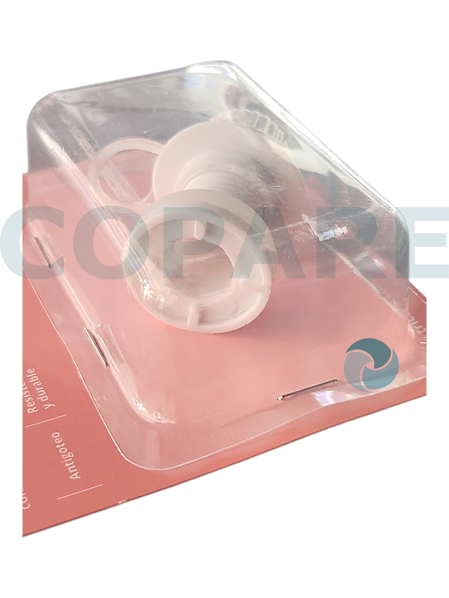 TAPON DE DESAGUE TAPA ROSCA 4788-2