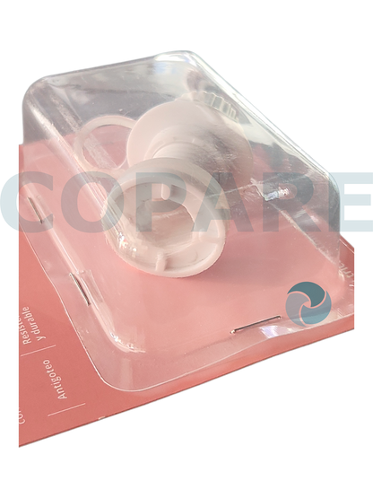 TAPON DE DESAGUE TAPA ROSCA 4788-2