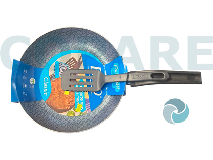 SARTEN EKCO CLASSIC 26 CM AZUL 967175