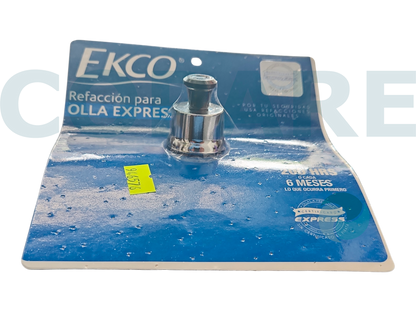 INDICADOR OLLA CLAS EKCO 4,6 LITROS ONE MANDY