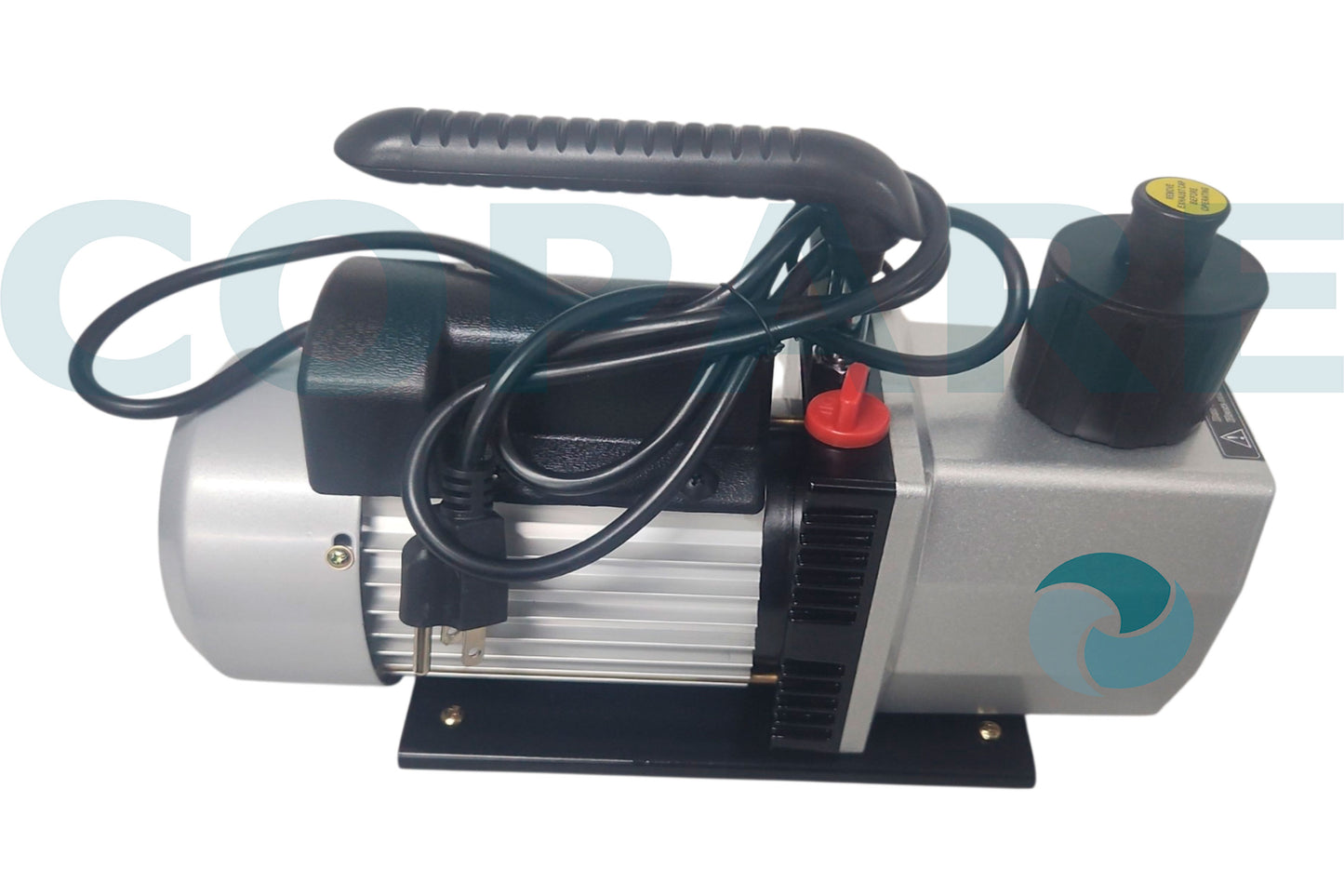 BOMBA DE VACIO 2 FASES 1/4HO 110V REFBOM014