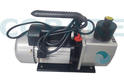 BOMBA DE VACIO 2 FASES 1/4HO 110V REFBOM014