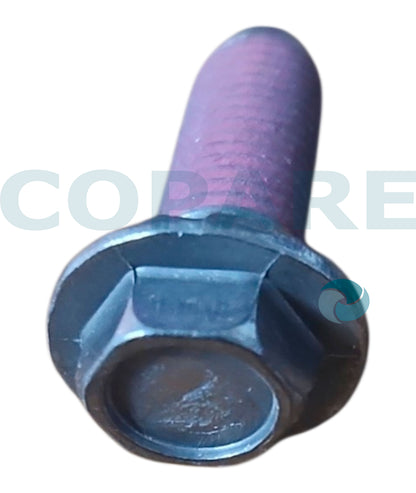 TORNILLO PARA CAJA TANSMISION SAMSUNG GRUESO LAVDW039