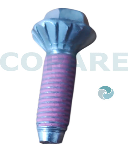 TORNILLO PARA CAJA TANSMISION SAMSUNG GRUESO LAVDW039