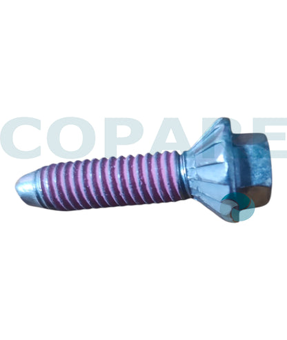 TORNILLO PARA CAJA TANSMISION SAMSUNG GRUESO LAVDW039
