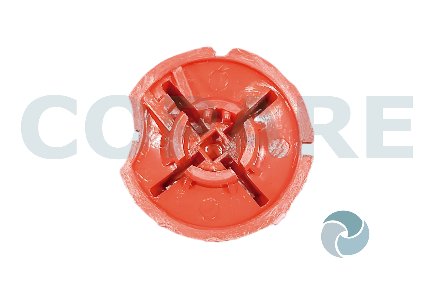 PERILLA BOILER DE CRUZ XCAL003