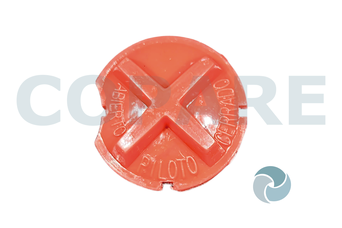 PERILLA BOILER DE CRUZ XCAL003