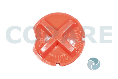 PERILLA BOILER DE CRUZ XCAL003