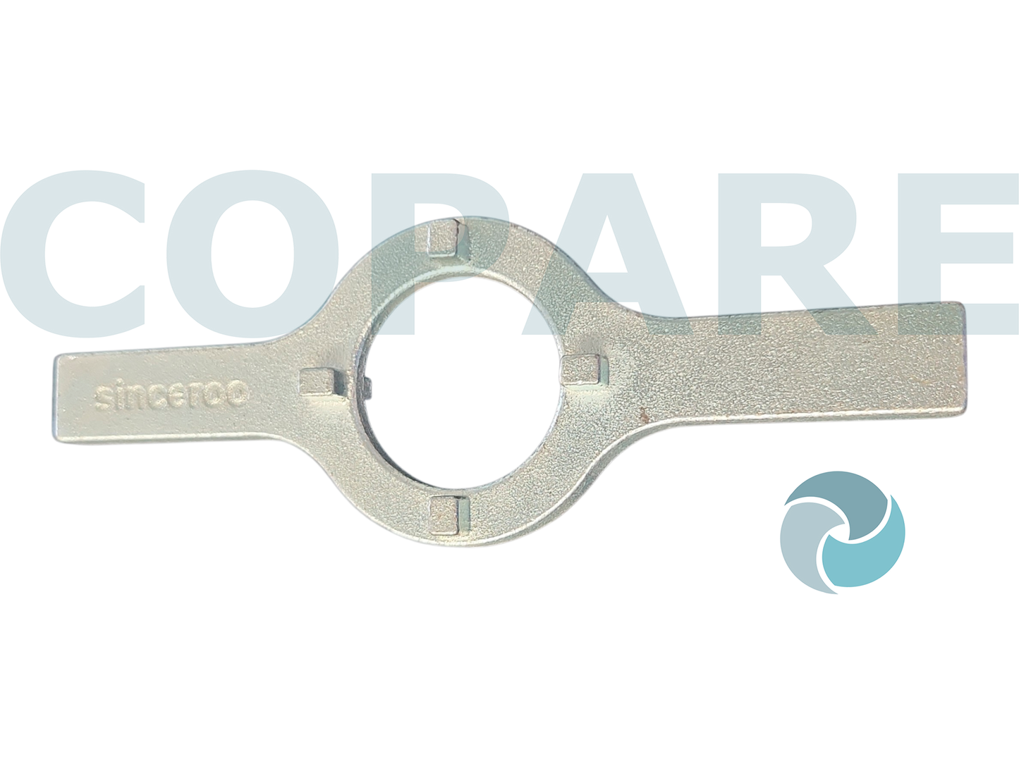 LLAVE PARA MECANICO MULTIUSOS VARIOS C/CAJA LAVLL001