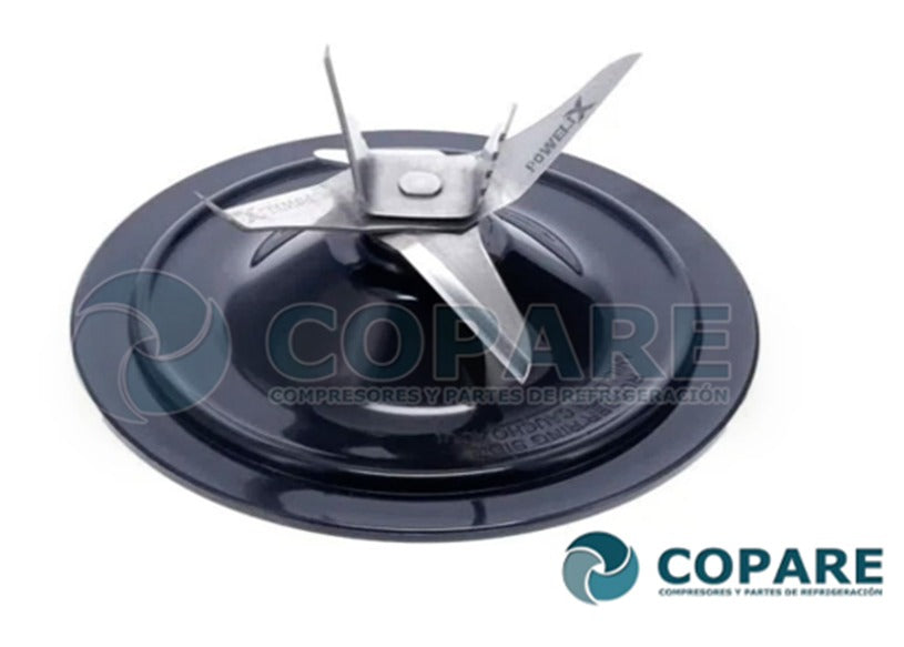 DIAFRAGMA NG INFINY XF2120MX/QAQBXTLAFS