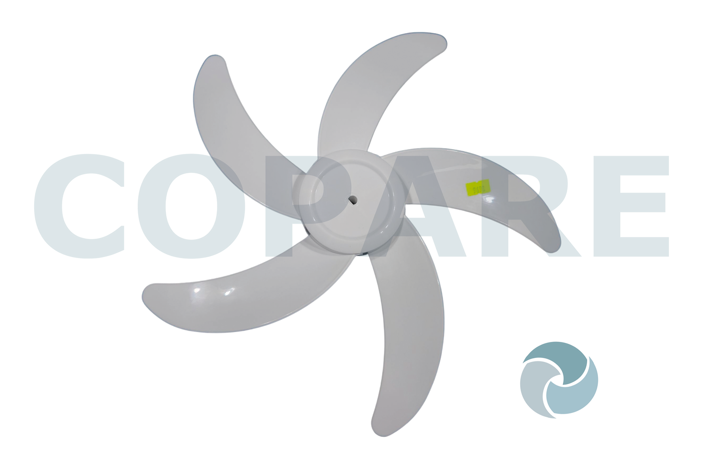 ASPA VENT. AUSTROS TAURUS VENM01101800/007608