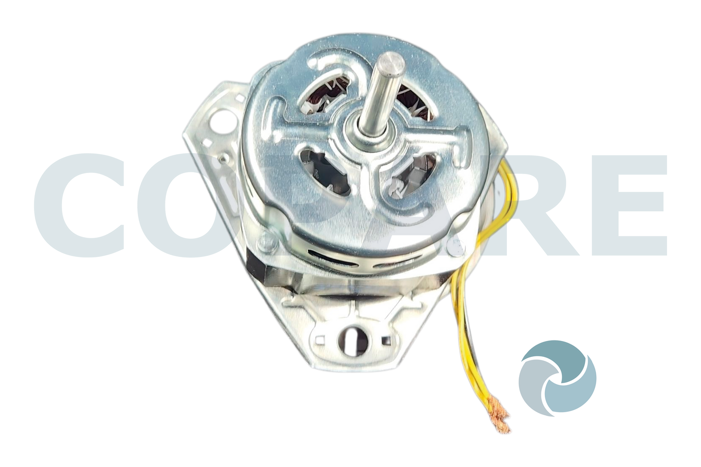 MOTOR LAVADO ACROS 127V 145W 3L A0145D03XDJ15