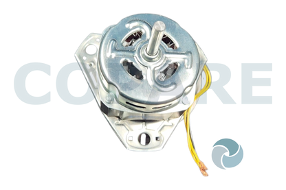 MOTOR LAVADO ACROS 127V 145W 3L A0145D03XDJ15