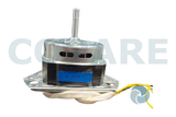 MOTOR LAVADO ACROS 127V 145W 3L A0145D03XDJ15