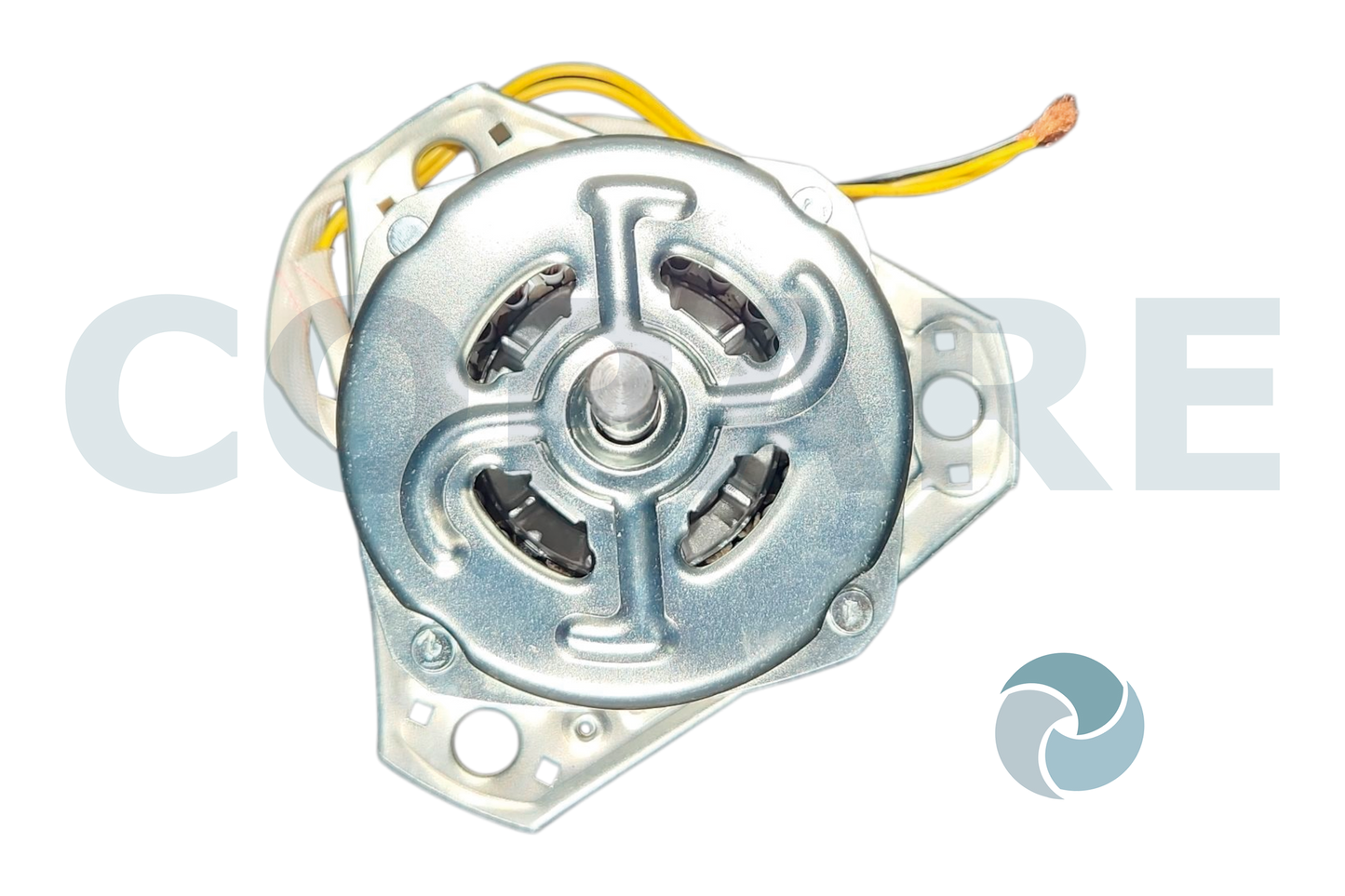 MOTOR LAVADO ACROS 127V 145W 3L A0145D03XDJ15
