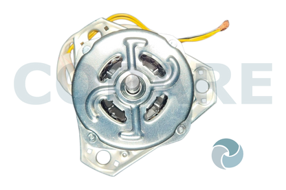 MOTOR LAVADO ACROS 127V 145W 3L A0145D03XDJ15