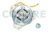 MOTOR LAVADO ACROS 127V 145W 3L A0145D03XDJ15
