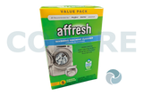 PASTILLAS AFFRESH PACK CARTON W10549846