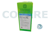 PASTILLAS AFFRESH PACK CARTON W10549846