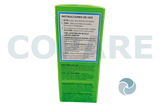 PASTILLAS AFFRESH PACK CARTON W10549846