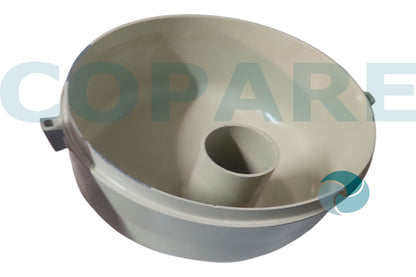 TAPA EXTRACTOR TURMIX STD 104-2071