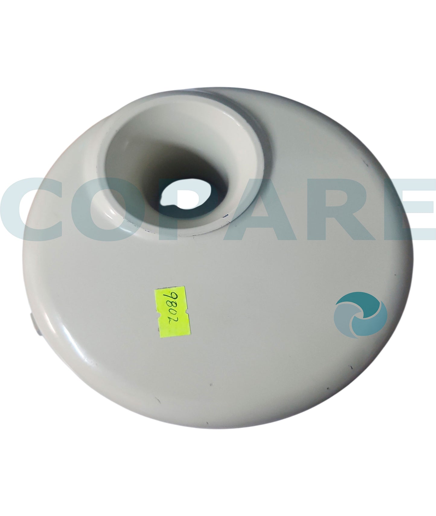 TAPA EXTRACTOR TURMIX STD 104-2071