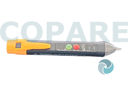 DETECTOR VOLTAJE TIPO LAPIZ GAPET-TE1