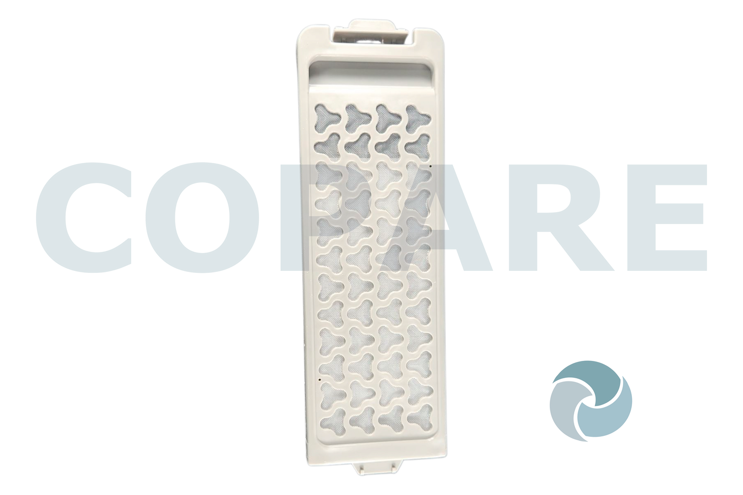 FILTRO ATRAPA PELUSA DAEWOO 880128 /FILADW005/LAVDW054