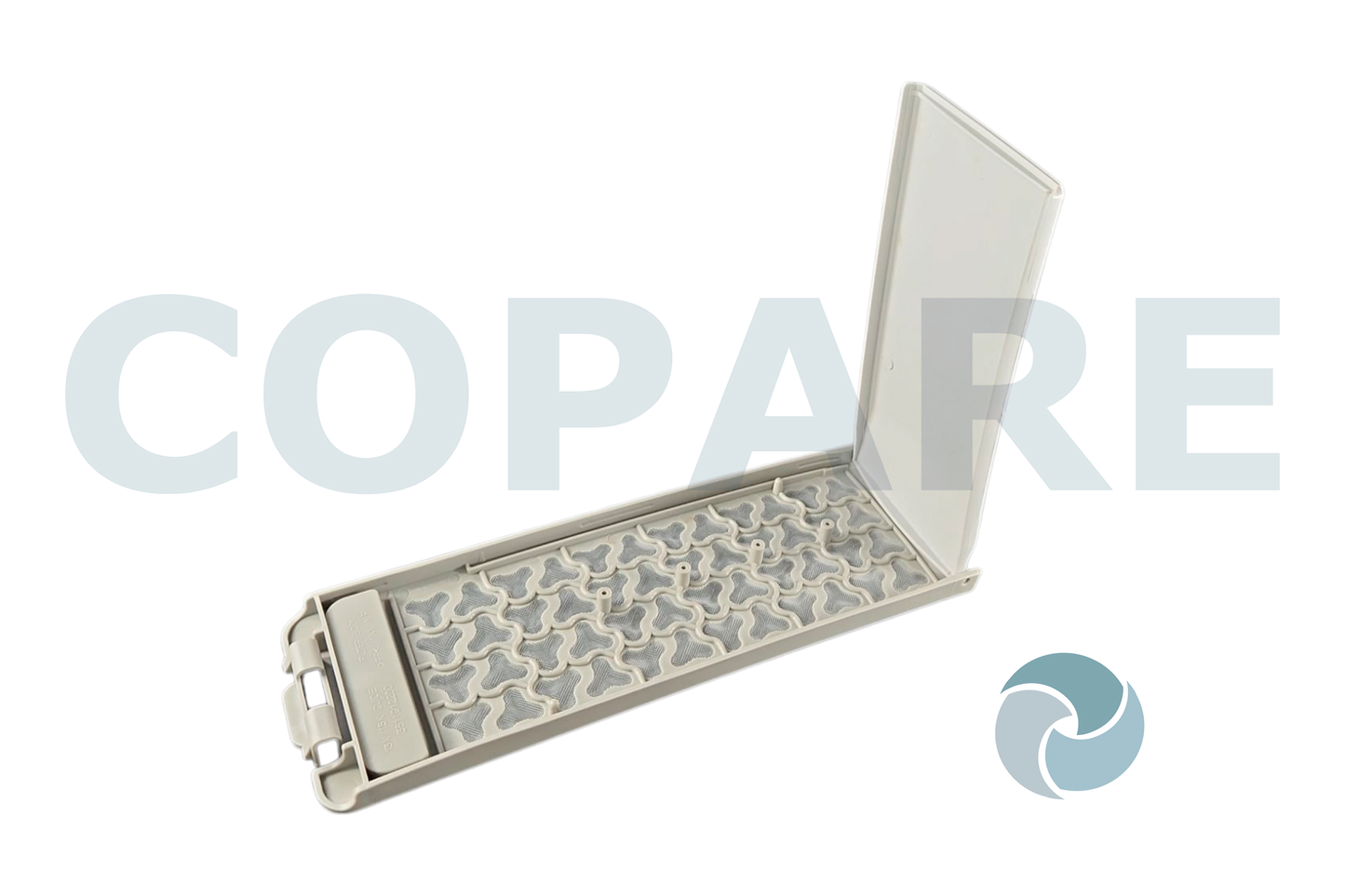 FILTRO ATRAPA PELUSA DAEWOO 880128 /FILADW005/LAVDW054