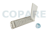 FILTRO ATRAPA PELUSA DAEWOO 880128 /FILADW005/LAVDW054