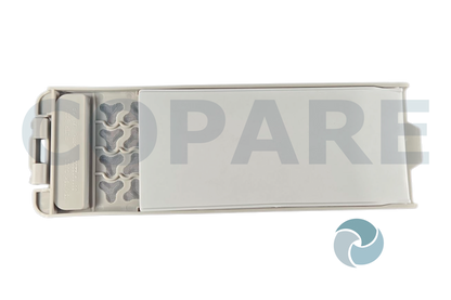 FILTRO ATRAPA PELUSA DAEWOO 880128 /FILADW005/LAVDW054