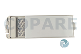 FILTRO ATRAPA PELUSA DAEWOO 880128 /FILADW005/LAVDW054