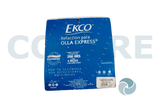 POSTE OLLA EXPRESS 23 LTRS