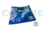 POSTE OLLA EXPRESS 23 LTRS