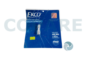 POSTE OLLA EXPRESS 23 LTRS