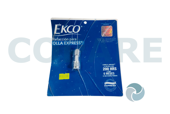 POSTE OLLA EXPRESS 23 LTRS