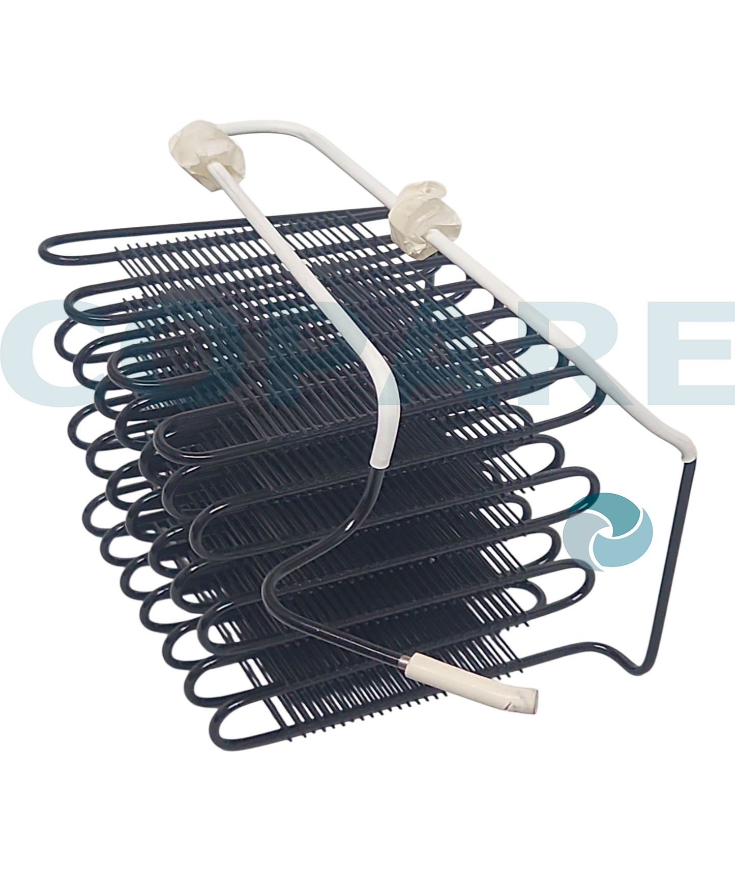 CONDENSADOR MULTILAYER MABE 17X16.5 200D3706P003/WR01F04894