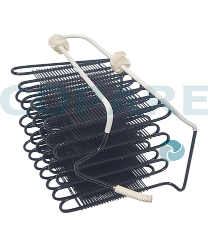 CONDENSADOR MULTILAYER MABE 17X16.5 200D3706P003/WR01F04894