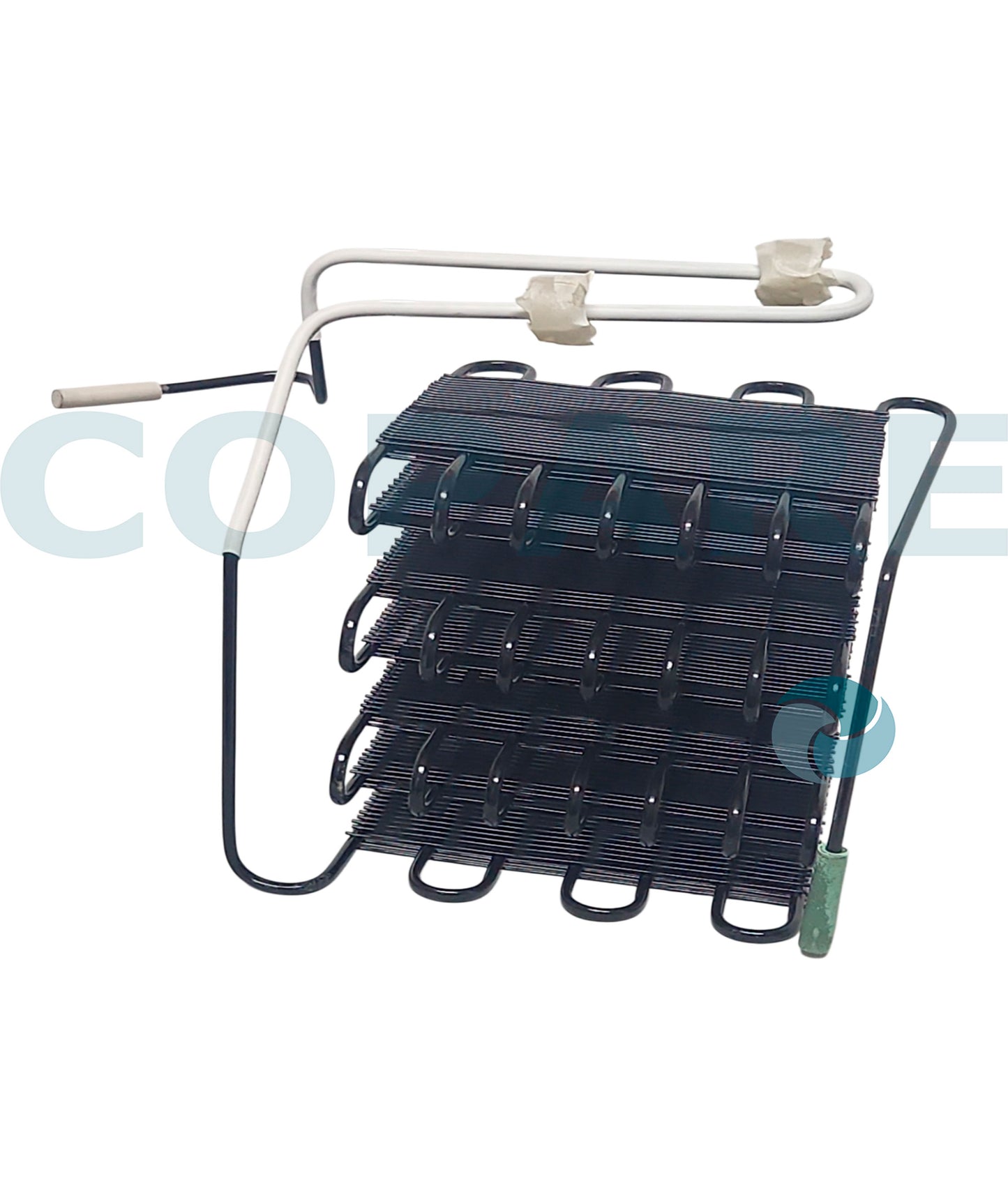CONDENSADOR MULTILAYER MABE 17X16.5 200D3706P003/WR01F04894