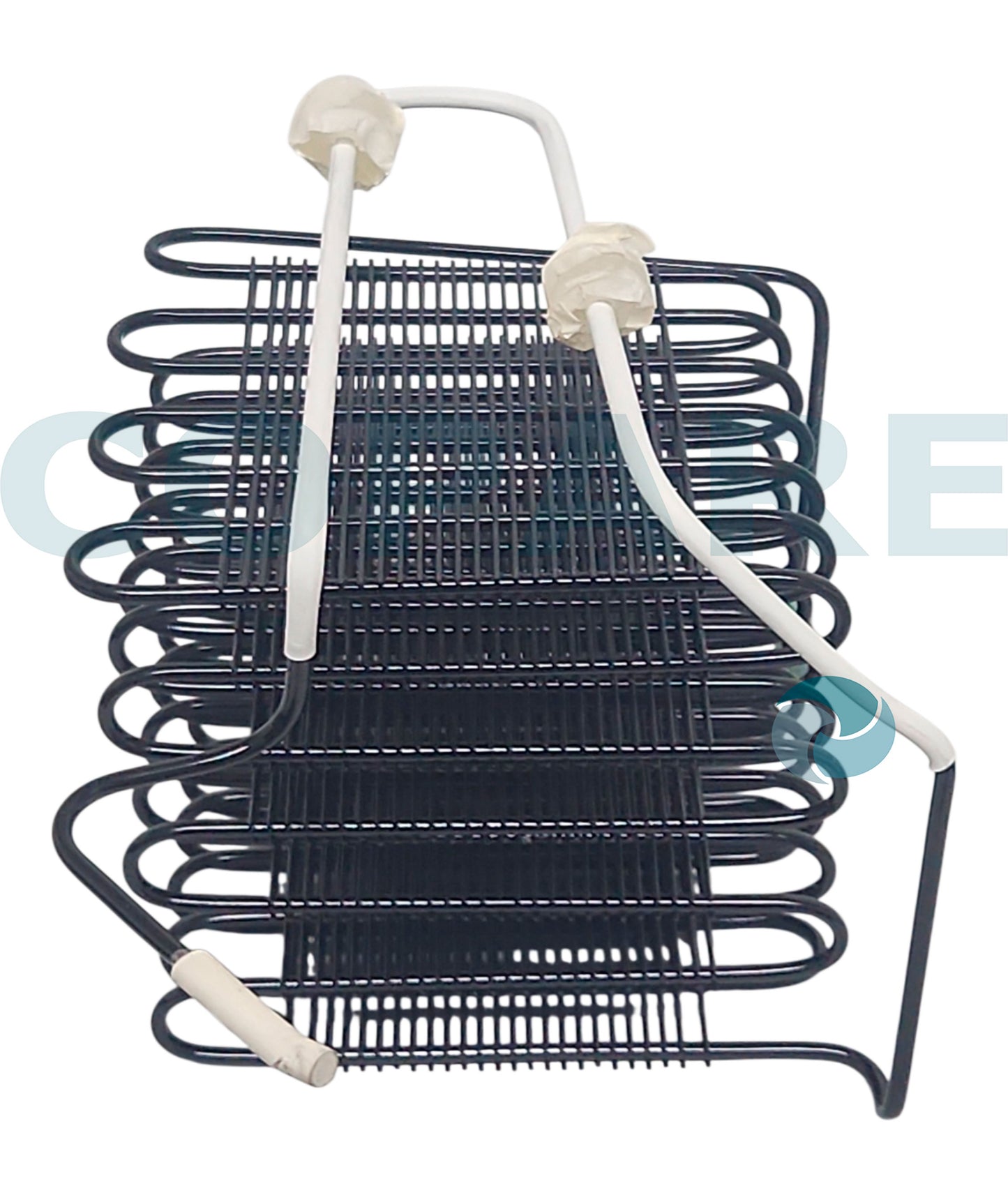 CONDENSADOR MULTILAYER MABE 17X16.5 200D3706P003/WR01F04894