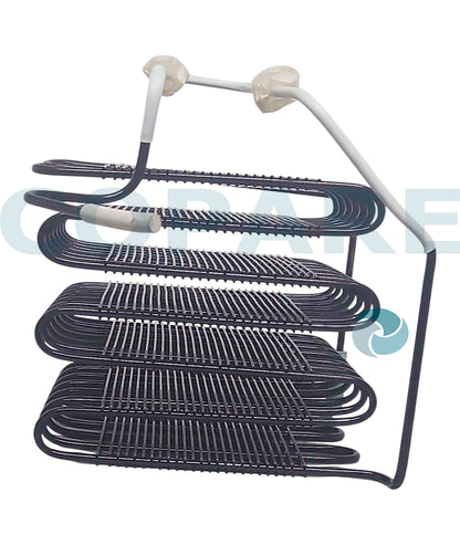 CONDENSADOR MULTILAYER MABE 17X16.5 200D3706P003/WR01F04894