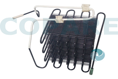 CONDENSADOR MULTILAYER MABE 17X16.5 200D3706P003/WR01F04894