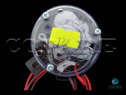 RELOJ LAV. DAEWOO 2 CABLES C/OREJA MBLA171/880206