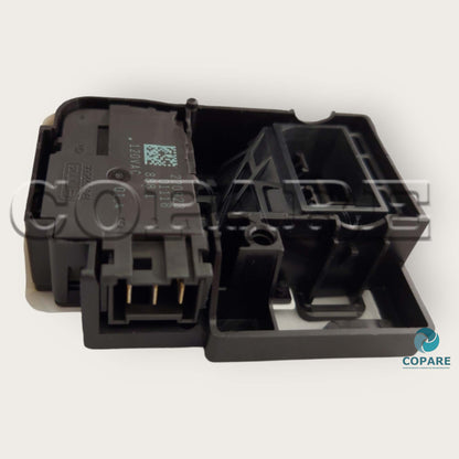INTERRUPTOR TAPA P/LAV. MOD. KRAKEN