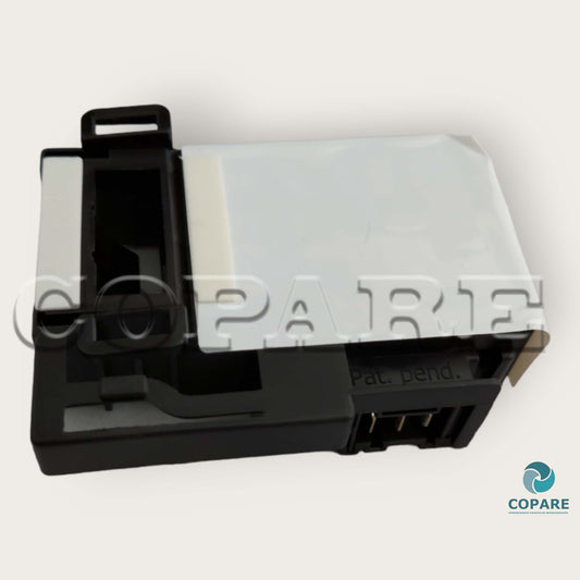 INTERRUPTOR TAPA P/LAV. MOD. KRAKEN