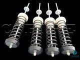 ENSAMBLE SUSPENSION WHIRLPOOL JUEGO. W910010044-W910010101 60CMS