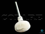 ENSAMBLE SUSPENSION DAEWOO, SAMSUNG,LG 66 CMS  LAVSS030
