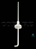 ENSAMBLE SUSPENSION DAEWOO, SAMSUNG,LG 66 CMS  LAVSS030