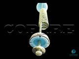 ENSAMBLE SUSPENSION DAEWOO, SAMSUNG,LG 66 CMS  LAVSS030